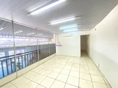 Loja / Salão / Ponto Comercial para alugar, 216m² no Vila Agricola, Jundiaí - Foto 13