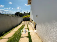 Casa com 3 Quartos à venda, 360m² no Pousada Del Rey, Igarapé - Foto 23