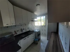 Apartamento com 2 Quartos à venda, 48m² no Mandaqui, São Paulo - Foto 5