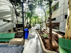 Apartamento com 2 Quartos à venda, 58m² no Jaguaré, São Paulo - Foto 29