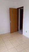 Apartamento com 2 Quartos à venda, 51m² no Areal, Pelotas - Foto 17