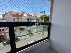 Apartamento com 3 Quartos para alugar, 116m² no Vila Alice, Santo André - Foto 7