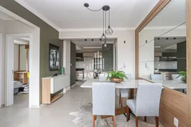 Apartamento com 2 Quartos para alugar, 72m² no Petrópolis, Porto Alegre - Foto 4