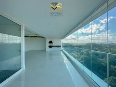 Apartamento com 3 Quartos à venda, 186m² no Ibirapuera, São Paulo - Foto 8