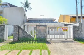 Sobrado com 3 Quartos à venda, 209m² no Uberaba, Curitiba - Foto 3