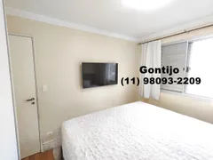 Apartamento com 2 Quartos à venda, 48m² no Jardim São Savério, São Paulo - Foto 8