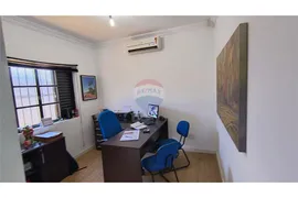 Casa com 5 Quartos à venda, 179m² no Jardim Califórnia, Ribeirão Preto - Foto 20