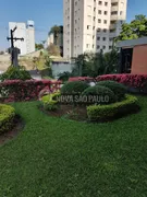 Apartamento com 2 Quartos à venda, 65m² no Centro, Diadema - Foto 56