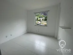 Apartamento com 2 Quartos à venda, 75m² no Vale dos Pinheiros, Nova Friburgo - Foto 16