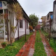 Casa com 3 Quartos à venda, 390m² no Vila Vista Alegre, Cachoeirinha - Foto 12