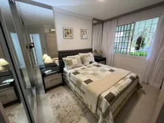 Apartamento com 3 Quartos para venda ou aluguel, 131m² no Jurerê Internacional, Florianópolis - Foto 13