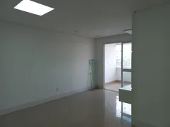 Apartamento com 3 Quartos para alugar, 90m² no Jardim Satélite, São José dos Campos - Foto 2