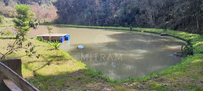 Fazenda / Sítio / Chácara à venda, 240000m² no Zona Rural, Bocaiúva do Sul - Foto 5