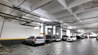 Conjunto Comercial / Sala para alugar, 1124m² no Bela Vista, São Paulo - Foto 16