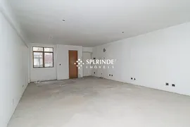 Conjunto Comercial / Sala para alugar, 60m² no Centro, Porto Alegre - Foto 4