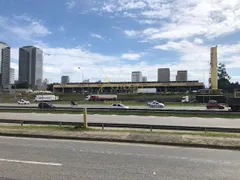 Terreno / Lote Comercial à venda, 24167m² no Alphaville Empresarial, Barueri - Foto 3