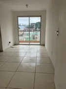 Apartamento com 3 Quartos à venda, 56m² no Cohab, Recife - Foto 14