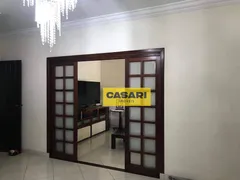 Sobrado com 4 Quartos à venda, 284m² no Centro, São Bernardo do Campo - Foto 13