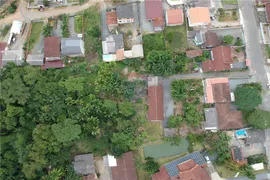 Terreno / Lote / Condomínio à venda, 120m² no Salto Norte, Blumenau - Foto 26