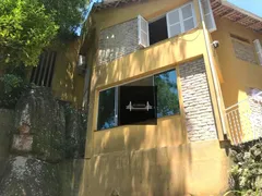 Casa com 5 Quartos à venda, 600m² no Morro da Cruz, Florianópolis - Foto 13