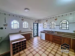 Terreno / Lote / Condomínio à venda, 1400m² no Enseada, Guarujá - Foto 45