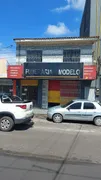 Loja / Salão / Ponto Comercial para alugar, 55m² no Coqueiro, Ananindeua - Foto 4