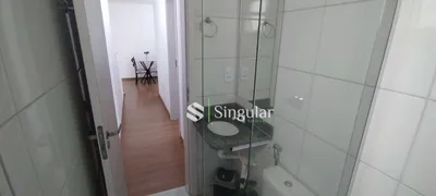 Apartamento com 2 Quartos à venda, 45m² no Grama, Juiz de Fora - Foto 19