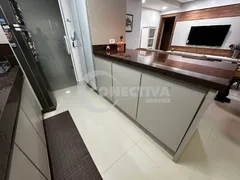 Apartamento com 3 Quartos à venda, 116m² no Setor Bueno, Goiânia - Foto 26