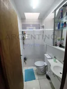 Casa com 3 Quartos à venda, 143m² no Mogi Moderno, Mogi das Cruzes - Foto 5