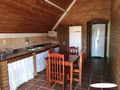 Fazenda / Sítio / Chácara com 2 Quartos à venda, 14000m² no Centro, Biritiba Mirim - Foto 7