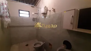 Casa com 2 Quartos à venda, 220m² no Parque Jaguare, São José do Rio Preto - Foto 8