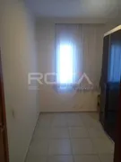 Apartamento com 2 Quartos à venda, 55m² no Jardim Alvorada, São Carlos - Foto 15