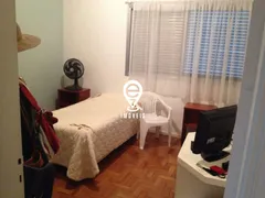 Casa com 4 Quartos à venda, 247m² no Mirandópolis, São Paulo - Foto 16