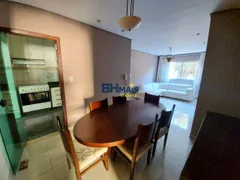 Apartamento com 3 Quartos à venda, 145m² no Paquetá, Belo Horizonte - Foto 4