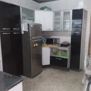 Casa com 2 Quartos à venda, 250m² no Jardim Maria Amalia, São Paulo - Foto 17