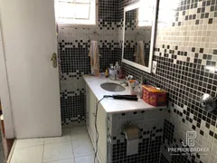 Casa com 3 Quartos à venda, 117m² no Granja Guarani, Teresópolis - Foto 13