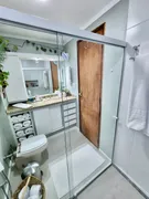 Apartamento com 4 Quartos à venda, 150m² no Tijuca, Rio de Janeiro - Foto 14