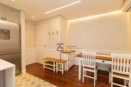 Apartamento com 2 Quartos à venda, 67m² no Vila Madalena, São Paulo - Foto 6