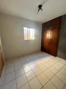 Apartamento com 3 Quartos à venda, 75m² no Bessa, João Pessoa - Foto 2
