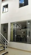 Casa com 4 Quartos à venda, 157m² no JARDIM UMUARAMA, Indaiatuba - Foto 13