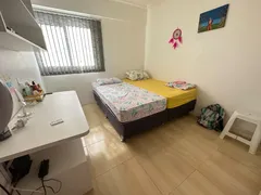 Apartamento com 3 Quartos à venda, 114m² no Ponta Verde, Maceió - Foto 8