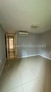 Apartamento com 3 Quartos à venda, 120m² no Meireles, Fortaleza - Foto 19