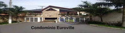 Casa de Condomínio com 4 Quartos à venda, 507m² no Granja Viana, Carapicuíba - Foto 39