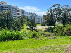 Terreno / Lote / Condomínio à venda, 460m² no Itacorubi, Florianópolis - Foto 9