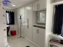 Apartamento com 2 Quartos à venda, 57m² no Vila Dom Pedro II, São Paulo - Foto 5