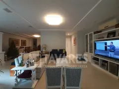 Apartamento com 4 Quartos à venda, 180m² no Barra da Tijuca, Rio de Janeiro - Foto 4