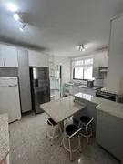 Apartamento com 4 Quartos à venda, 144m² no Jardim Aquarius, São José dos Campos - Foto 14