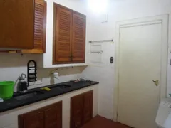 Apartamento com 2 Quartos à venda, 100m² no Centro, Porto Alegre - Foto 36