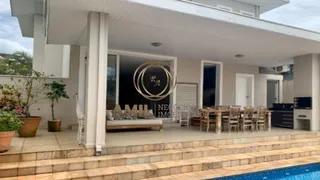 Casa de Condomínio com 3 Quartos à venda, 240m² no Urbanova V, São José dos Campos - Foto 20