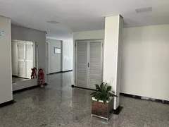Apartamento com 2 Quartos à venda, 62m² no Vila Basileia, São Paulo - Foto 30